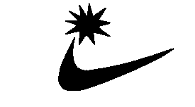 Generation P